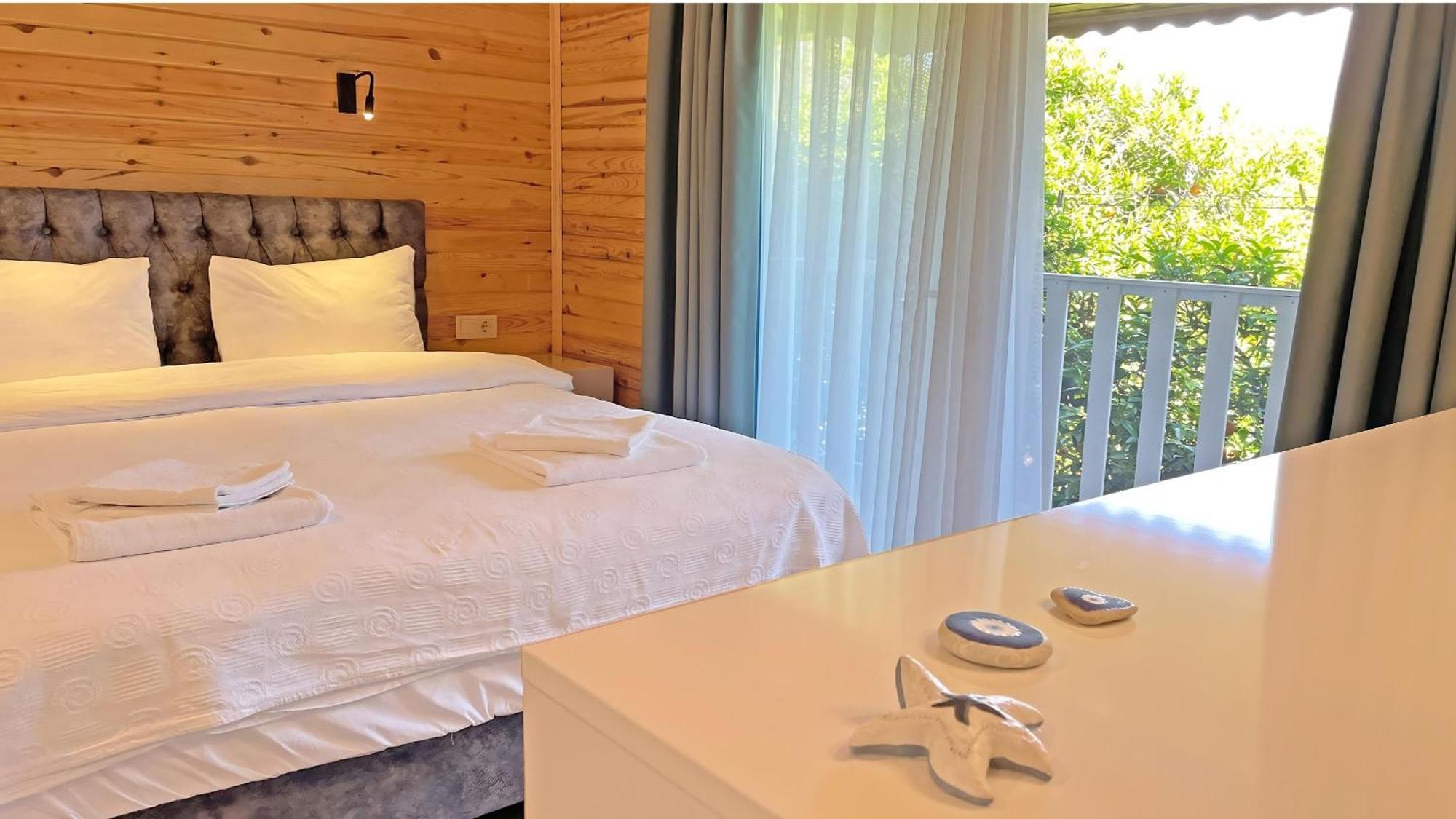 Hotel Jasmin *