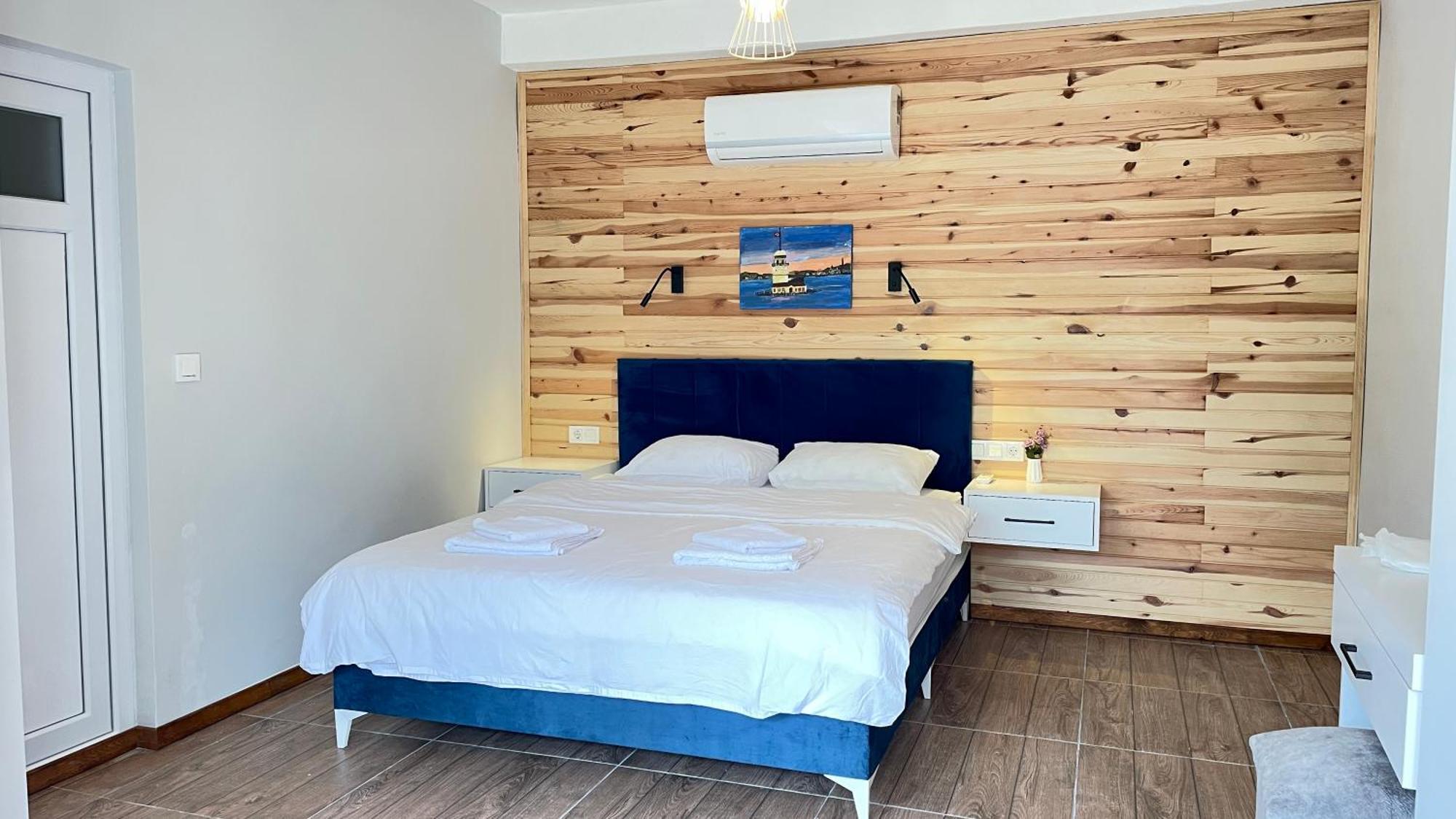 Hotel Jasmin *